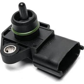 Čidlo automobilu Senzor tlaku sacího potrubí, 75E0521-OYO