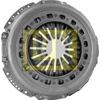 Přítlačný talíř Přítlačný talíř, 133 0237 10