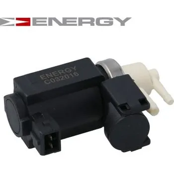 Ventil palivového systému Regulační ventil plnicího tlaku, ZT0011