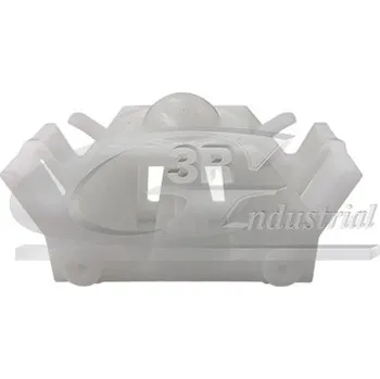 Řazení Pouzdro, řadicí tyč, 23745