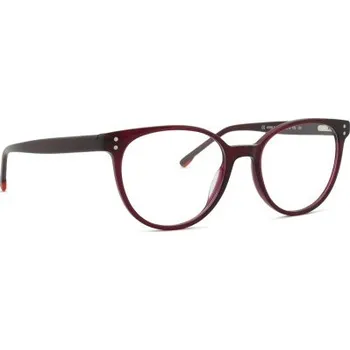 Sluneční brýle Dioptrické brýle Tom Tailor TT60699 568 18 51 (sluneční klip) Tom Tailor