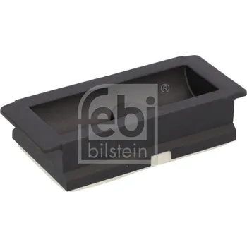 Příslušenství karosérie Uchycení, zvedák vozidla, 186471