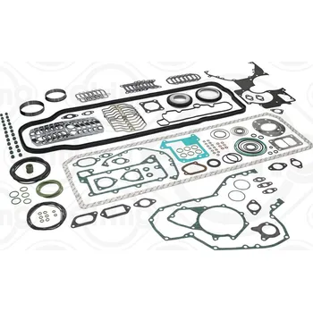 Těsnění motoru Kompletní sada těsnění, motor, 061.691