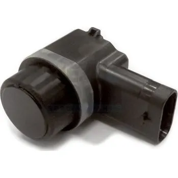 Parkovací asistent Parkovací senzor, 94534