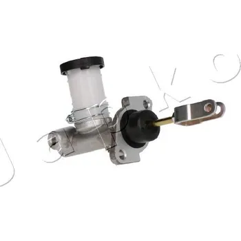 Spojkový válec Hlavní válec, spojka, 95544