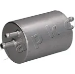 Palivový filtr, 30913