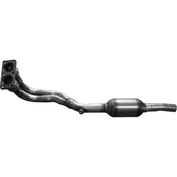 Autodíl Katalyzátor JMJ 1090757