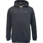 Pánská mikina BLEND SWEATSHIRT 3XL Tmavě modrá