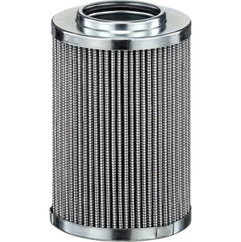 Hydraulický filtr Filtr, pracovní hydraulika, HD 825/2