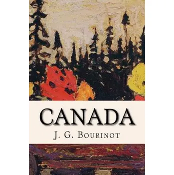 Příslušenství pro výčepní zařízení J G Bourinot - Canada – J G Bourinot (EN)