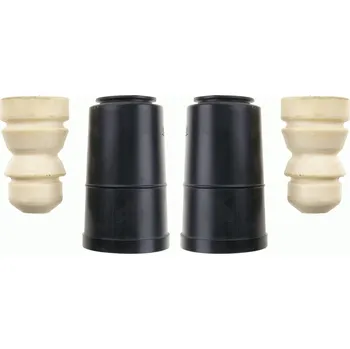 Ochranná sada proti prachu, tlumič pérování, 900 073