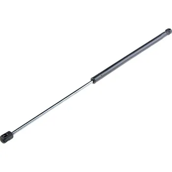 Karosérie Pneumatická pružina, kapota motoru, AE-VW-051