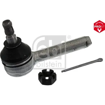 Převodovka Kulová hlava, řadicí tyčoví, 39665