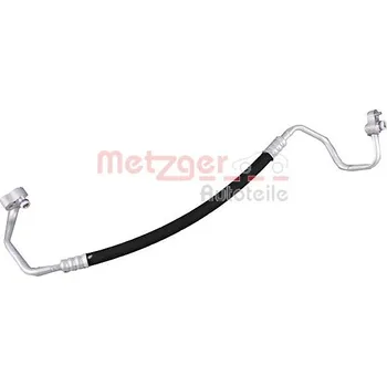 Vedení klimatizace Vysokotlaké vedení, klimatizace, 2360086