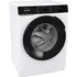 Pračka Gorenje G600 W2PNA94A1W/CZ