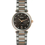 Rado LaCoupole R22241703 + záruka 5 let + zkrácení řemínku zdarma