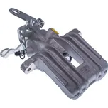 Brzdový třmen, B190002R