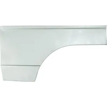 Interiérové dveře Dveře, 6015-00-9560121P