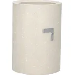 Požární klapka větrání BEK-EI90/ EI120 DN125