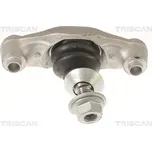 Podpora/Kloub, 8500 27552