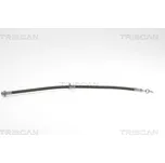 Brzdová hadice, 8150 10124