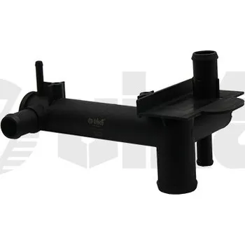 Příruba chladiva Příruba chladiva, 11211823001