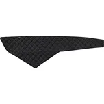 Potah přístrojové desky - Prošívaná ECO-kůže, FORD F-MAX (2018-)