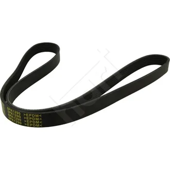 ozubený klínový řemen, 368 927