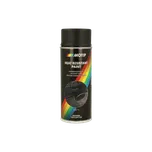 MOTIP sprej žáruvzdorný do 800 °C černá 400 ml