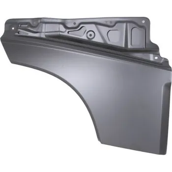 Interiérové dveře Dveře, VOL-DE-001R