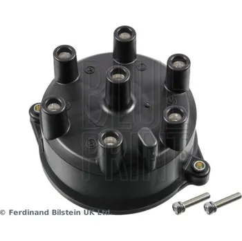 Rozdělovač Víko rozdělovače, ADN114229