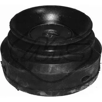 Ložisko převodovky Ložisko pružné vzpěry, 00922