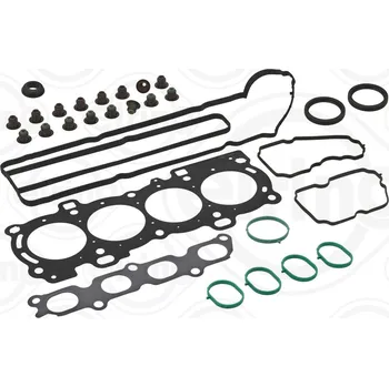 Těsnění motoru Sada těsnění, hlava válce, 569.970