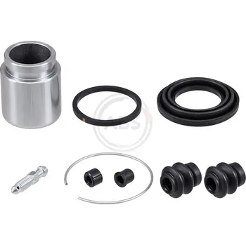 Přislušenství brzdového systému Sada na opravy, brzdový třmen, 57176