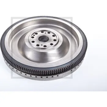 Setrvačník motoru Setrvačník, 100.200-00A