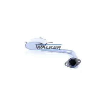 Tlumič výfuku Tlumič výfuku, 22770