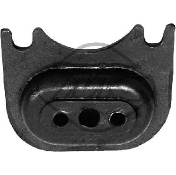 Zavěšení motoru Zavěšení motoru, 00403