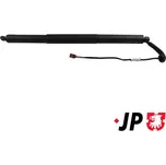 Elektromotor, zadní dveře, 1181222100