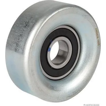 Napínací kladka, žebrovaný klínový řemen, J1144069