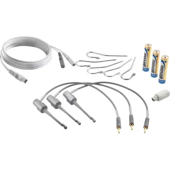 elektrický kabel Root ZX Mini měřící kabel 6951-001