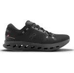 On Cloudsurfer 2 black/black W 3WF10101043 EU 42 obuv + DÁREK DLE VÝBĚRU!