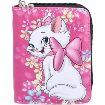 Peněženka Indee 9200-120 dámská peněženka