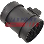 Snímač množství protékajícího vzduchu, FT10611