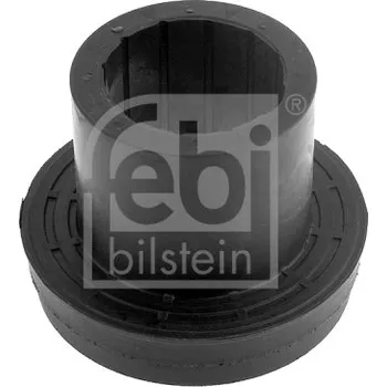 Uložení převodovky Ulozeni, ridici mechanismus, 19319