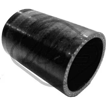 Přislušenství brzdového systému Hadička plnicího vzduchu, 07415