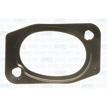 Těsnění výfuku Těsnění, výfuková trubka, 01163300