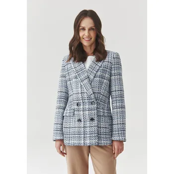 Dámské sako Tatuum DVOUŘADÉ SAKO — ADAMO