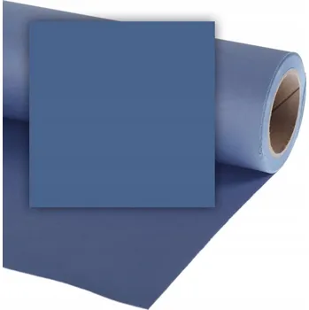 Fotopozadí Kartonové pozadí Colorama LUPIN 1,35x11 m