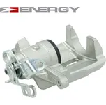 Brzdový třmen, ZH0022