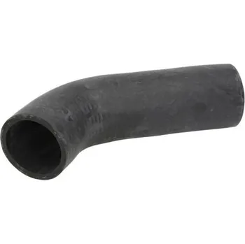 Hadička výměníku tepla/topení, DNF079TT